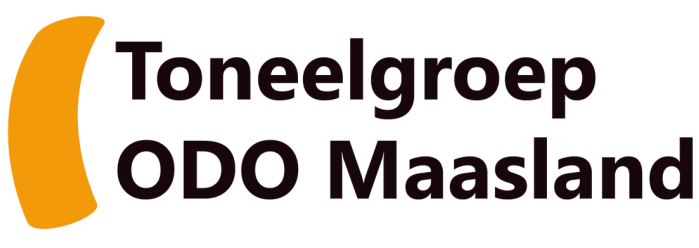 Toneelgroep ODO